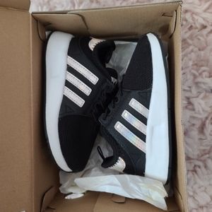 Adidas sneakers